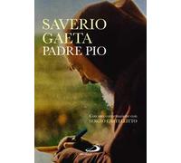 Padre Pio