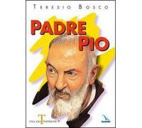 Padre Pio