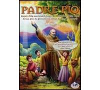 Padre Pio