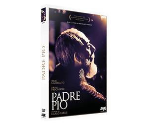 Padre Pio