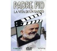 Padre Pio - La Vita Di Un Santo (DVD)