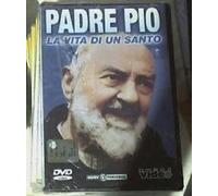 Padre Pio - la vita di un santo
