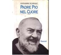 Padre Pio nel cuore