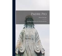 Padre Pio (Tascabile)