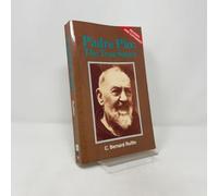 Padre Pio: The True Story