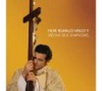 PADRE REGINALDO MANZOTTI - CREIO NO DEUS DO..