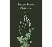 Padre terra
