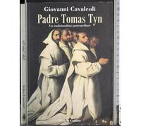 Padre Tomas Tyn. Un tradizionalista postconciliare