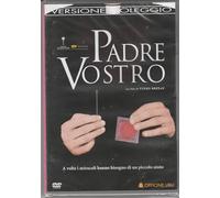 Padre Vostro ( DVD)