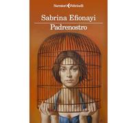 Padrenostro