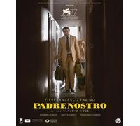 Padrenostro