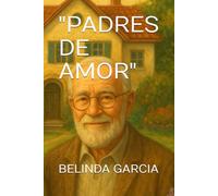"PADRES DE AMOR"
