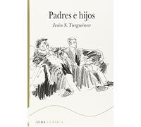 Padres e hijos: CXXXIII