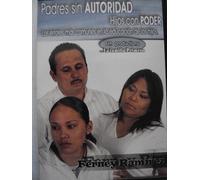 Padres Sin Autoridad Hijos Con Poder
