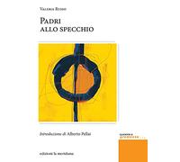 Padri allo specchio