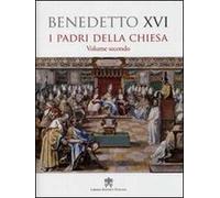 Padri della Chiesa. Vol. 2