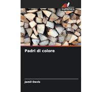 Padri di colore