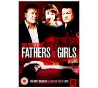 Padri di ragazze [DVD]