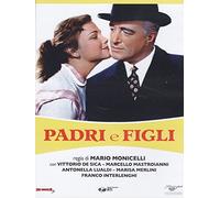 Padri E Figli (1957)