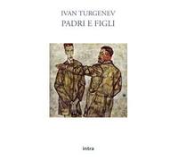 Padri e figli