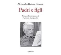 Padri e figli