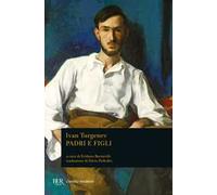 Padri e figli – Rizzoli Cucine