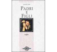 Padri e figli