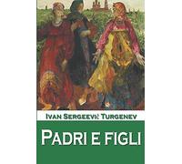 Padri e figli