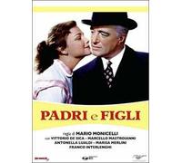 Padri e figli