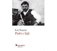 Padri e figli