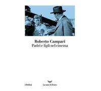 Padri e figli nel cinema