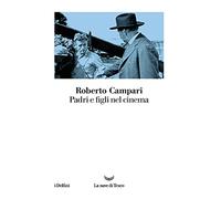 Padri e figli nel cinema