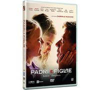 Padri E Figlie (DVD) Seyfried Paul