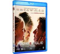 Padri E Figlie - (Italian Import) Blu-ray NUOVO