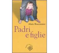Padri e figlie