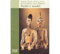 Padri e madri