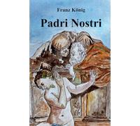 PADRI NOSTRI