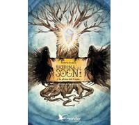 Padrona dei sogni e la pietra del cuore