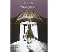 Padrone del gioco
