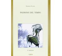Padrone del tempo