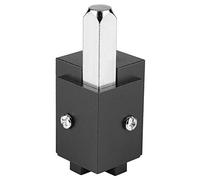 Padroneggia il Tuo Mestiere con lo Scalpello Ad Angolo Retto Eccellente per Carpenteria Fornisce Risultati Impeccabili Nella Lavorazione del Legno Strumento di Punzonatura di