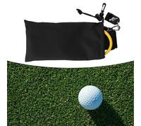 Padroneggia le tue tecniche di golf con l'aiuto regolabile dell'allenamento dell'oscillazione migliora la precisione e il controllo