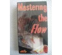 Padroneggiare il flusso: Vincere al Blackjack