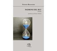 Padroni del blu