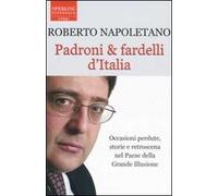 Padroni & fardelli d'Italia