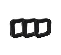 Pads Che Forniscono Un Cuscinetto Per Il Ricevitore D'Incastro Da 2 Pollici