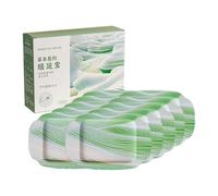 Pads Warming for Hands, Hand Heater Pads, Foot Warmers, Long Lasting Hand Warmers, Winter Hand Warmer Pads, Foot and Hand Warmers, Indoor Heating Pads for Hands