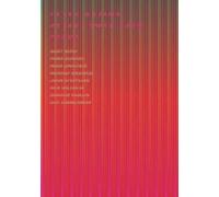 Padua Playwrights Press Fever Dreams (Tascabile)