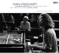 Paduart, Ivan - Folies Douces