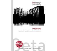Padukka: Colombo, Sri Lanka, Avissawella, Electoral District
